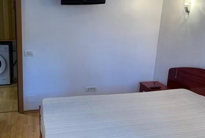 Apartament cu 2 camere, mobilat în Tomis Nord - 5