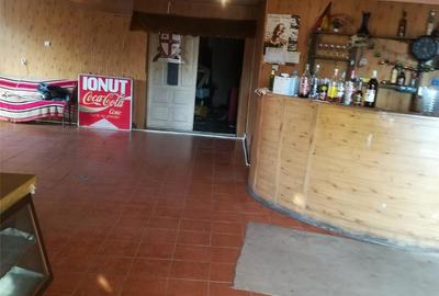 Spațiu comercial, de 150 mp, în Roata de Jos - 5