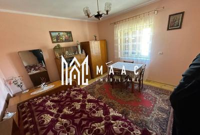 Casă tradițională I 100 mp utili I teren 1830 mp I Armeni I SIBIU - 20
