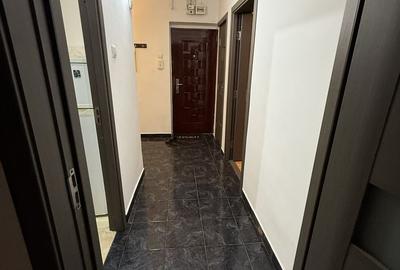 Apartament cu 2 camere decomandat în Brâncoveanu - 5