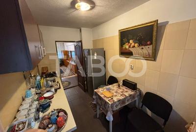Comision 0% Ultracentral-Apartament 4 camere 85 mp Centrul Istoric - 6