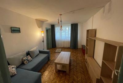 Apartament cu 3 camere în Dacia - 3