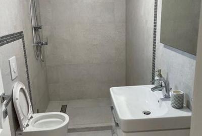 Casă individuală cu 5 camere cu Canalizare în Nord - 13