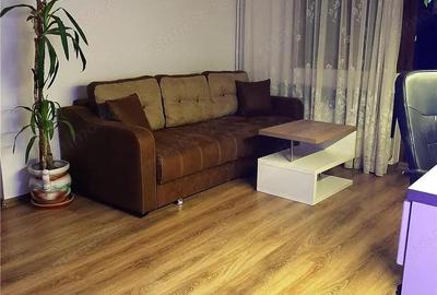 De inchiriat apartament 2 camere zona gara de nord - 2