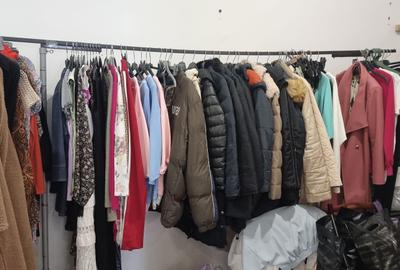 Spațiu comercial, de 60 mp, în Exterior Vest - 2