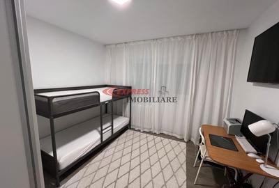 Apartament cu 2 camere decomandat, mobilat în 1 Decembrie 1918 - 6