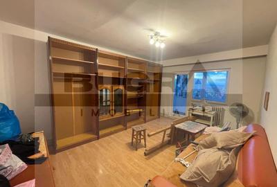 Apartament de 3 camere, decomandat, 65mp, zona strazii Campului - 4