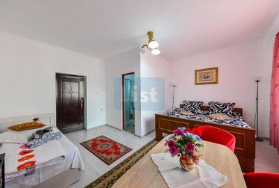 Casă cu 8 camere cu Teren 517 Mp în Nord - 14