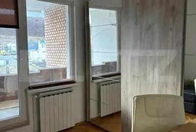 Apartament cu 3 camere, 62 mp , zona Tudor - 2