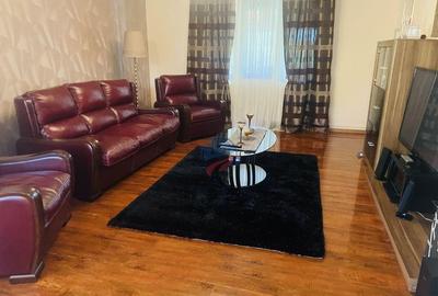 Casă cu 5 camere cu Teren 500 Mp în Șimnicu de Sus - 10