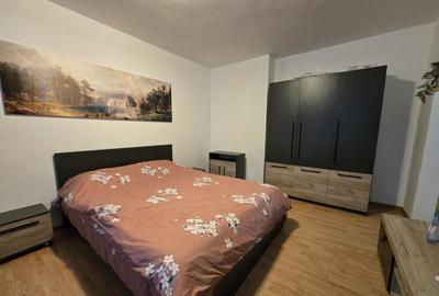 Garsoniera complet renovata ?i mobilata Ploie?ti, z - 2