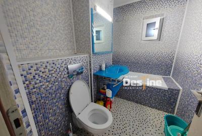 Cartier FRUMOASA - Apartament 4 camere 80mp Cartier FRUMOASA - Apartament 4 camere 80mp - 8