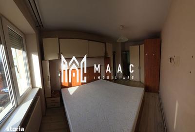 Apartament cu 2 camere semidecomandat, mobilat în Trei Stejari - 6