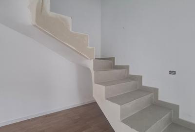 Duplex de lux i - 44