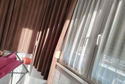 Apartament cu 2 camere decomandat în Speranța - 1