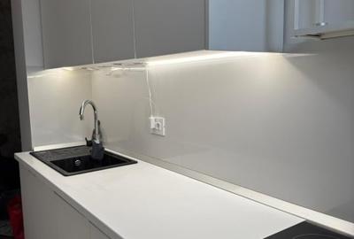 Garsoniera renovata , 7% randament investitie – Pantelimon, Pta Delfinului - 7