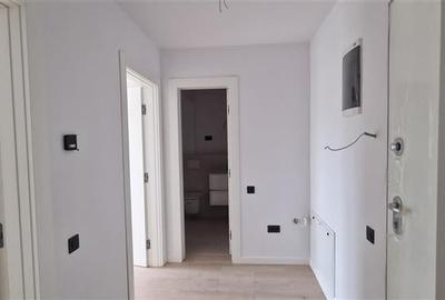 Campus Plaza, Apartament spectaculos cu mutare imediata! - 2