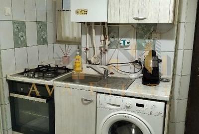 Garsoniera 1 camera, 28 mp + centrala  - Bulevardul Eroilor (Complex) Garsoniera 1 camera, 28 mp + centrala  - Bulevardul Eroilor (Complex) - 4