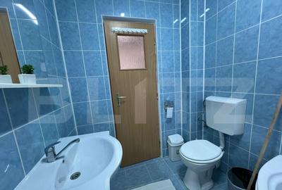 Apartament 2 camere, 58mp, parcare, zona Vivo - 7