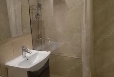 Apartament cu 3 camere decomandat în Central - 6