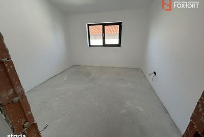 Casă cu 4 camere în Sud - 6