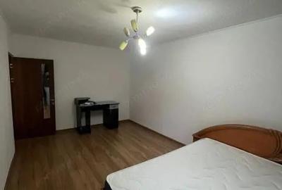 Apartament 2 camere decomandat, Ostroveni Lucian Blaga Apartament 2 camere decomandat, Ostroveni Lucian Blaga - 5