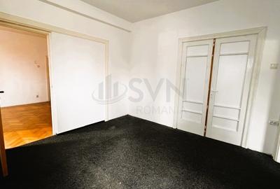 REV2004169 Vila 8 camere l teren 372mp l Luxuria REV2004169 Vila 8 camere l teren 372mp l Luxuria - 9