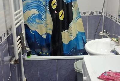 Inchiriez apartament 3 camere, complet mobilat si utilat in zona Exerci?iu-Banat. Inchiriez apartament 3 camere, complet mobilat si utilat in zona Exerci?iu-Banat. - 10