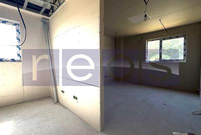 DE ÎNCHIRIAT | HALĂ INDUSTRIALĂ  | ACCES  TIR  |  900 MP | ZONA CHITILA - 5