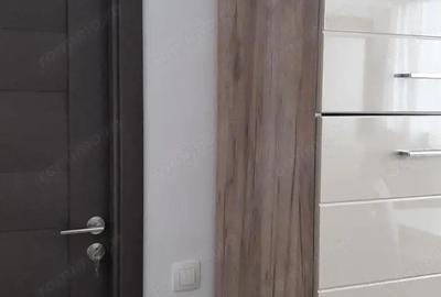 De vanzare Garsoniera Bragadiru, STRADA TOPAZ 27 - 7