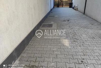 CENTRU ANAF(COD03) - Birou luminos in cladire noua ! - 18