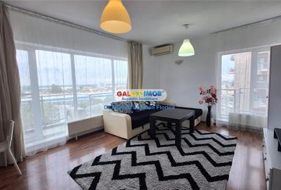 Inchiriere apartament 2 camere, bloc nou I Rasarit de Soare - 2