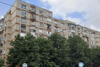 Spațiu comercial, de 98 mp, în Mihai Bravu