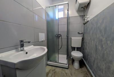 Apartament 1 camera Tg. Mure? Semicentral - Zon... - 2