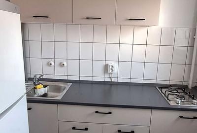 Garsonieră decomandată în Șelimbăr - 16