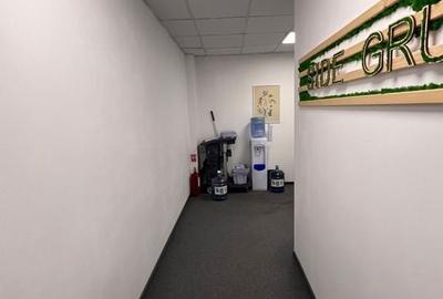 Spațiu Comercial de Închiriat - Brașov, Strada Brândușelor, Zona ITC - 7