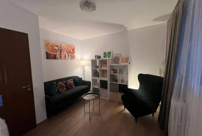 Spațiu comercial, de 15 mp, în Tineretului - 1