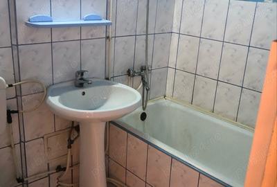 Garsoniera confort I, oras Rovinari Garsoniera confort I, oras Rovinari - 6