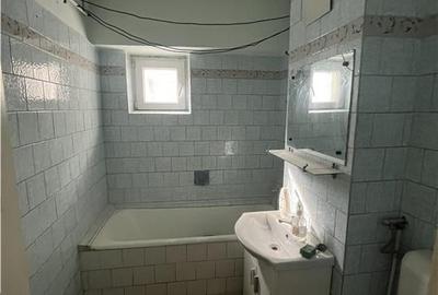 Apartament 2 camere, Pantelimon, aproape de Mega Mall  si Arena Nationala Apartament 2 camere, Pantelimon, aproape de Mega Mall  si Arena Nationala - 19