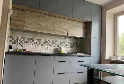 Garsoniera in zona Tei langa Facultatea de Constructii - 3