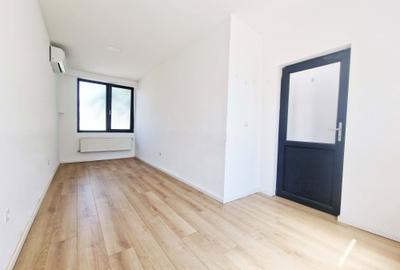 Spațiu comercial, de 15 mp, în Decebal - 1