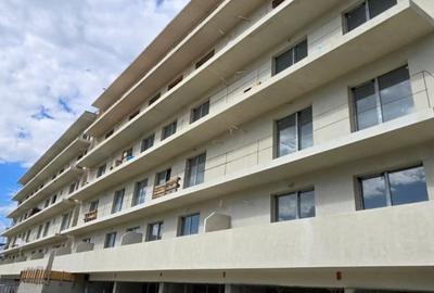 RATE LA DEZVOLTATOR 3 ANI /VEDERE LA MARE/ SIGNATURE PROMENADĂ | MAMAIA NORD - 3