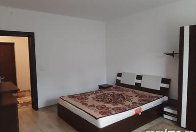 Garsoniera de vanzare in zona Iancului - 3