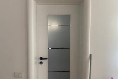 Casa tip insiruita!!! - 2