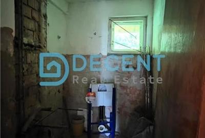 Casa de vanzare  zona Horia, Brasov - 29