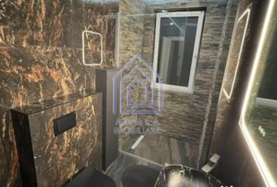 Apartament cu 2 camere semidecomandat în Ultracentral - 11