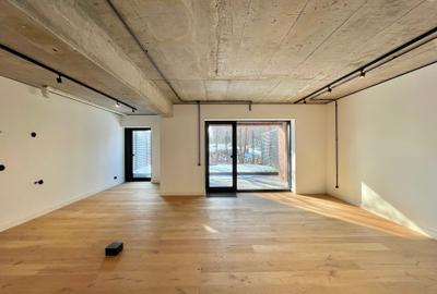 Apartament cu 2 camere decomandat în Floreasca - 5