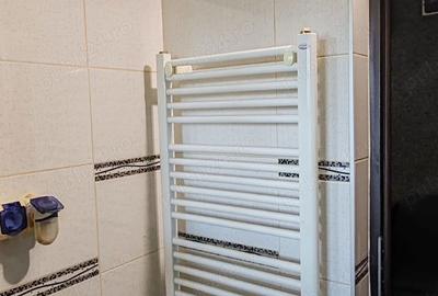 Apartament cu 2 camere în Stupini - 3