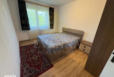 Apartament cu 2 camere în Săsar - 5