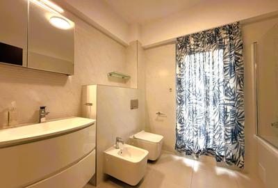 Apartament 4 camere Parcul Kiseleff - Victoriei - 8